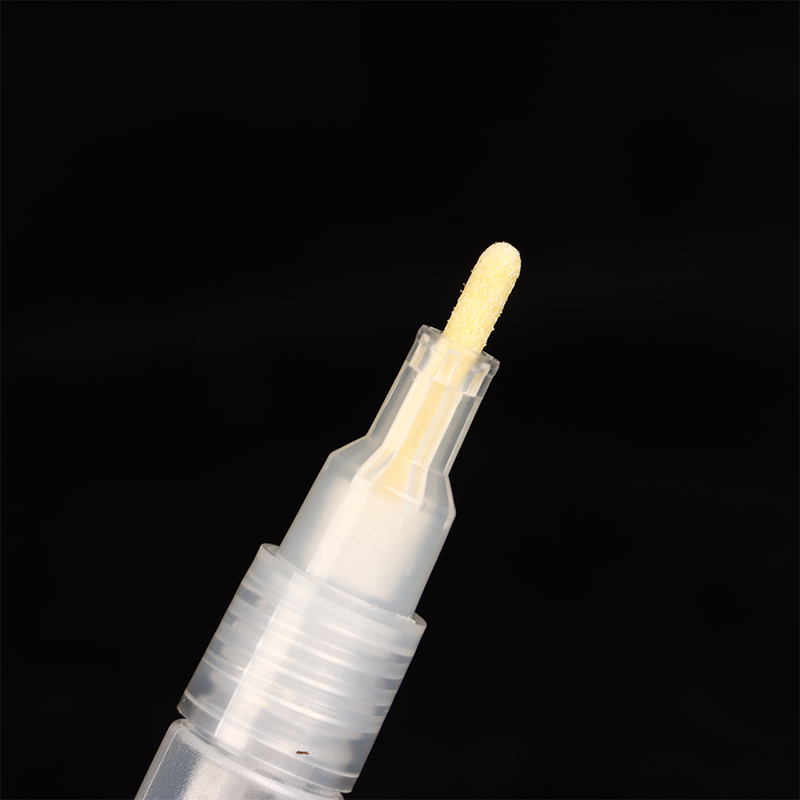 Refillable Ink Plastic Empty P - đánh giá và giá Midsole Marker Paint