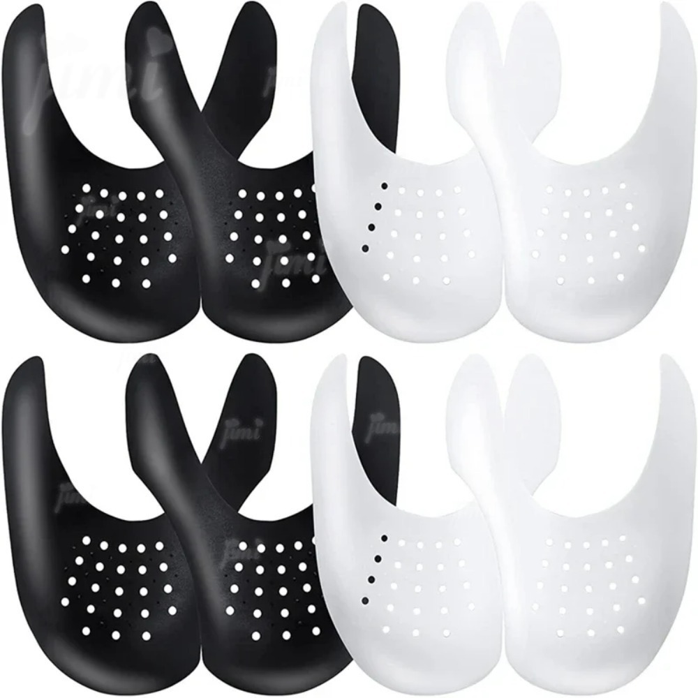 2Pair Crease Protector Shoe He - đánh giá và giá Sneaker Care Crease Protector