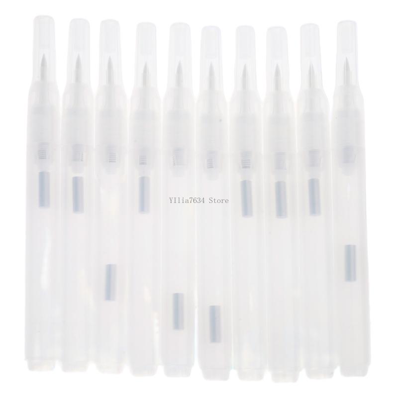 10 Cái Bút Đánh Dấu Trống Với  - đánh giá và giá Midsole Marker Paint