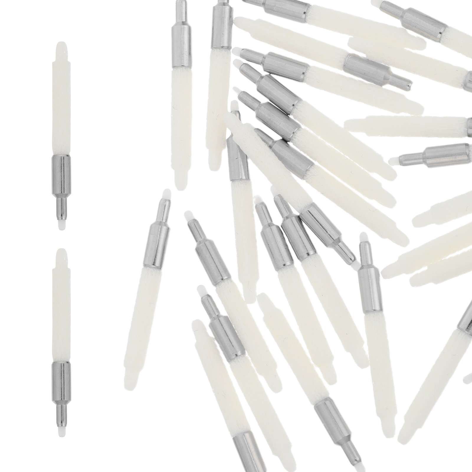 30 Pcs Paint Pen Points Marker - đánh giá và giá Midsole Marker Paint