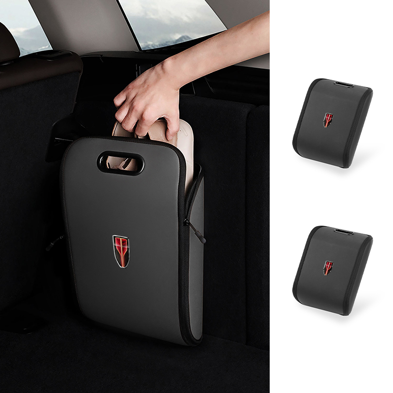 Car Sneaker Bag Shoes Case Gym - đánh giá và giá Sneaker Care Shoe Box