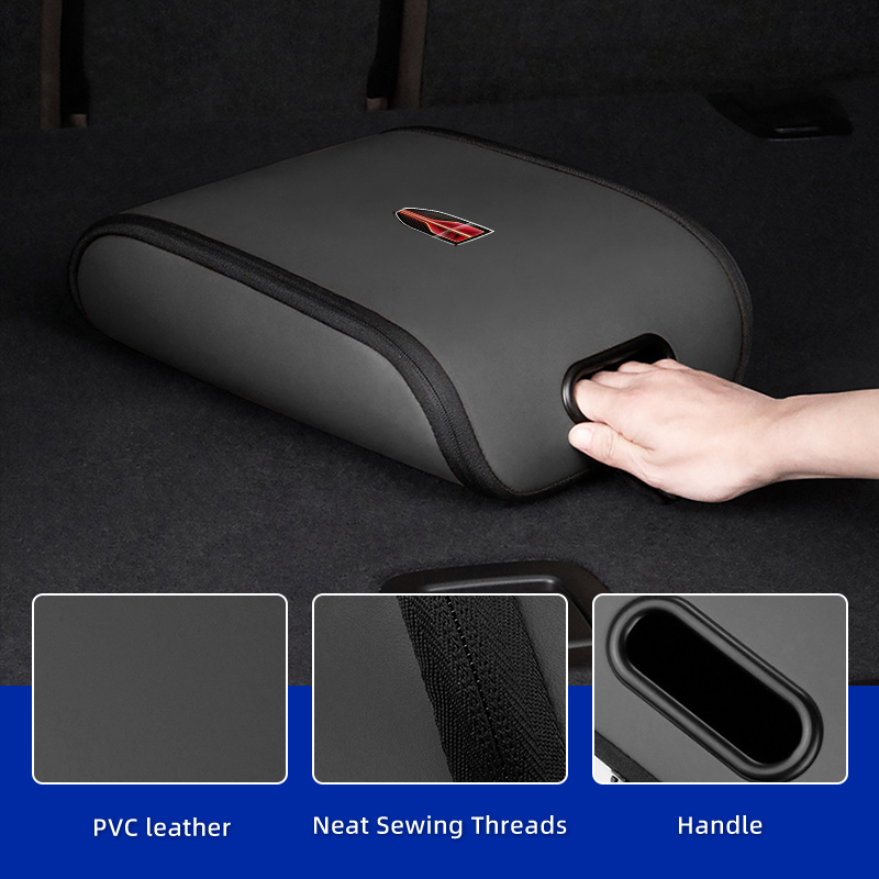 Car Sneaker Bag Shoes Case Gym - đánh giá và giá Sneaker Care Shoe Box