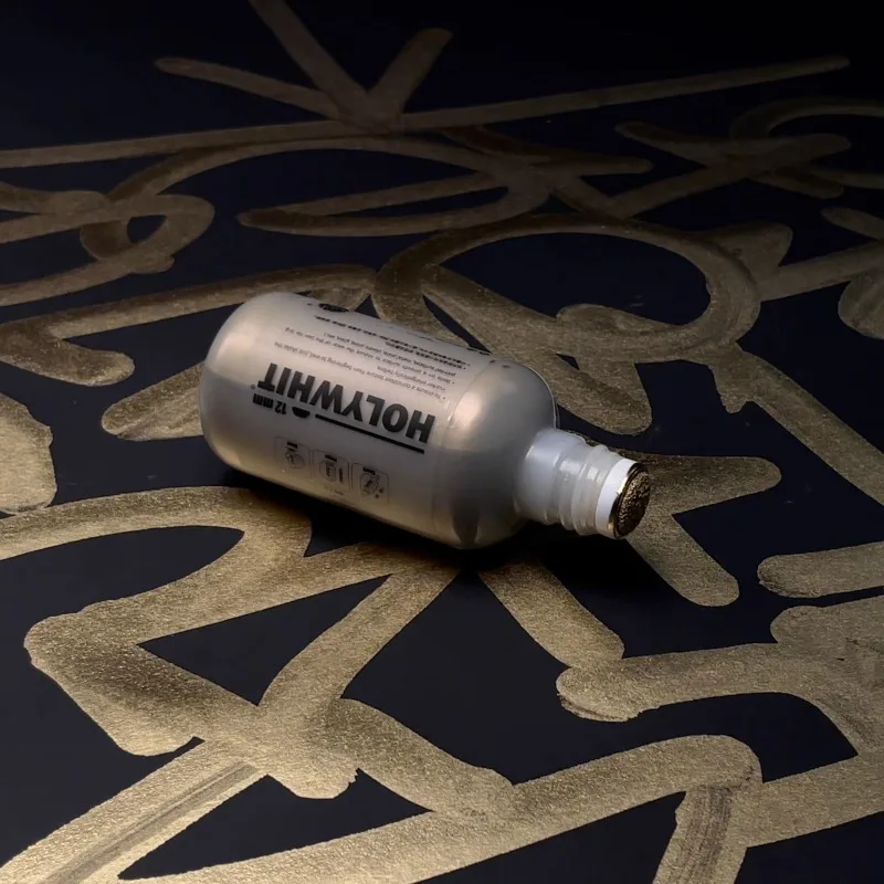 50ML/12MM Graffiti Flow Pen Oi - đánh giá và giá Midsole Marker Paint