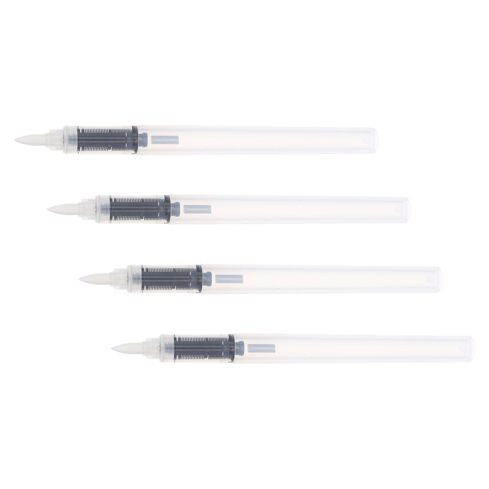 4Pcs Empty Refillable Marker P - đánh giá và giá Midsole Marker Paint