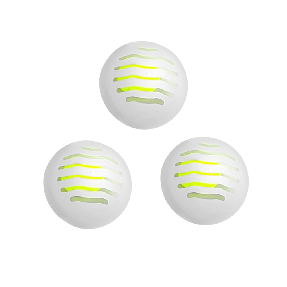 6-30Pcs Ball Shoe Deodorizer a - đánh giá và giá The Sneaker Care