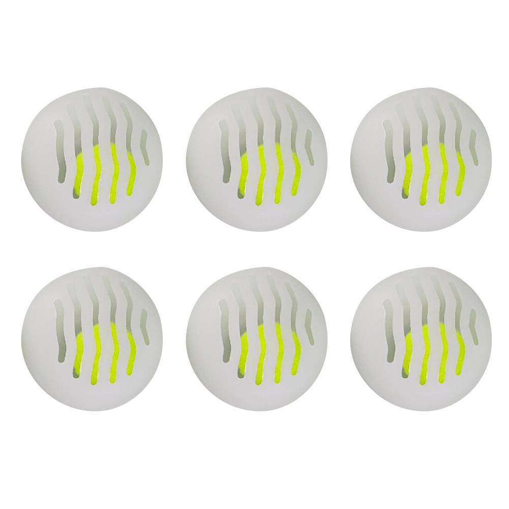 6-30Pcs Ball Shoe Deodorizer a - đánh giá và giá The Sneaker Care