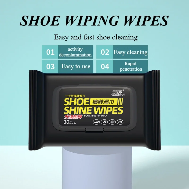 12-60Pcs Disposable Shoes Clea - đánh giá và giá The Sneaker Care