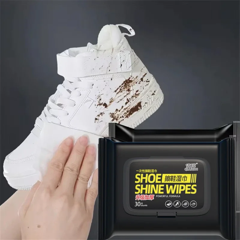 12-60Pcs Disposable Shoes Clea - đánh giá và giá The Sneaker Care