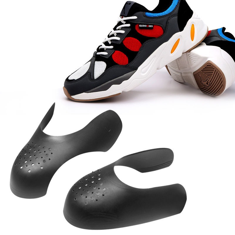 Shoe Crease Protector Anti-Cre - đánh giá và giá Sneaker Care Crease Protector