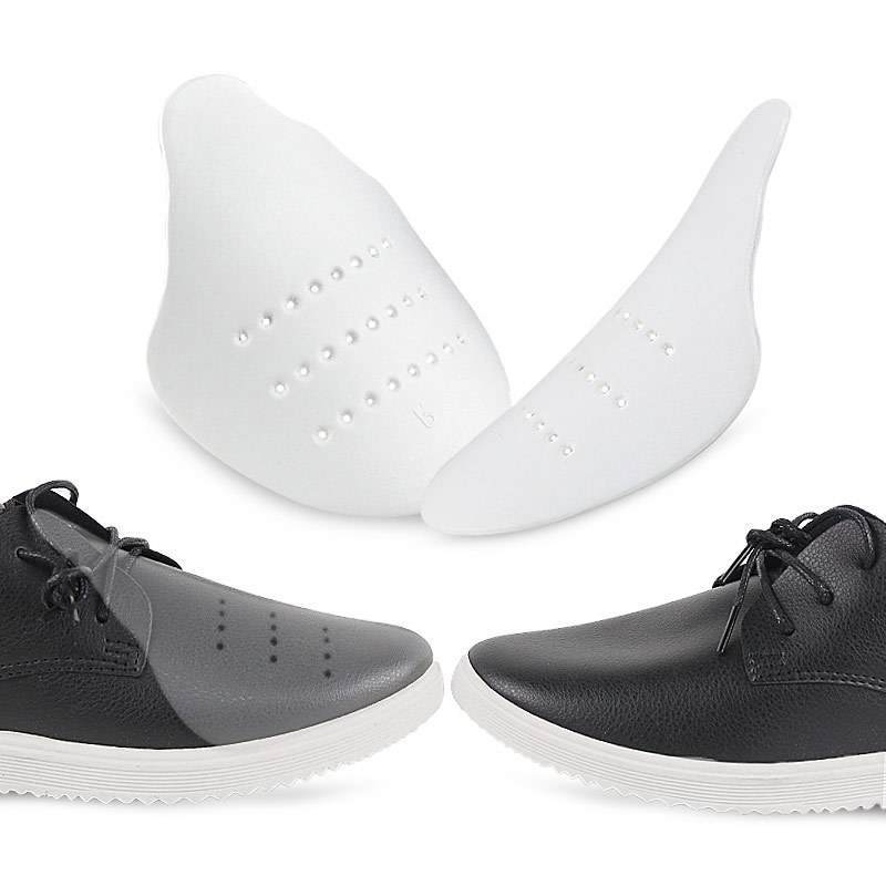 Anti Crease Shoe Head Protecto - đánh giá và giá Sneaker Care Crease Protector