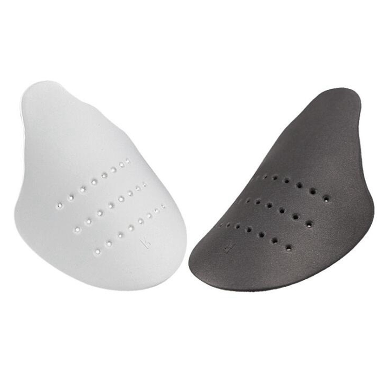 Anti Crease Shoe Head Protecto - đánh giá và giá Sneaker Care Crease Protector