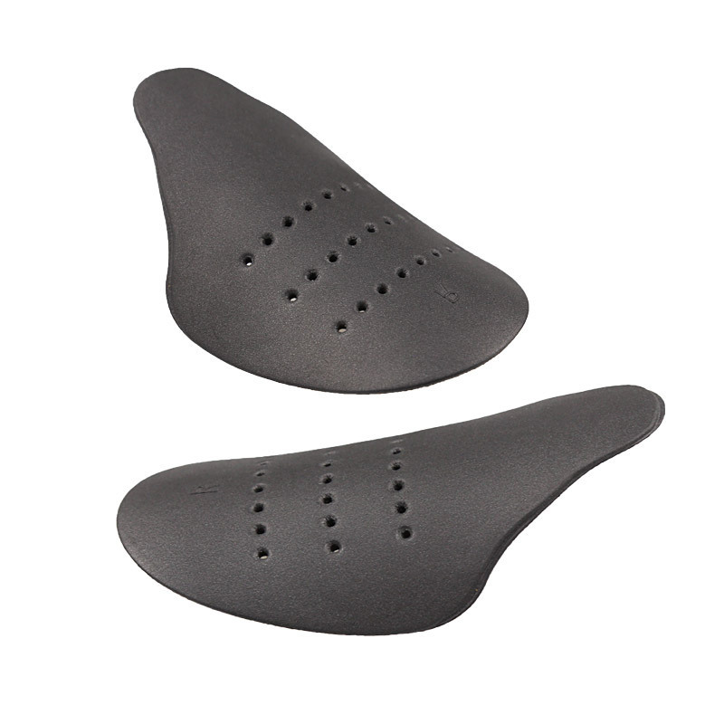 Anti Crease Shoe Head Protecto - đánh giá và giá Sneaker Care Crease Protector