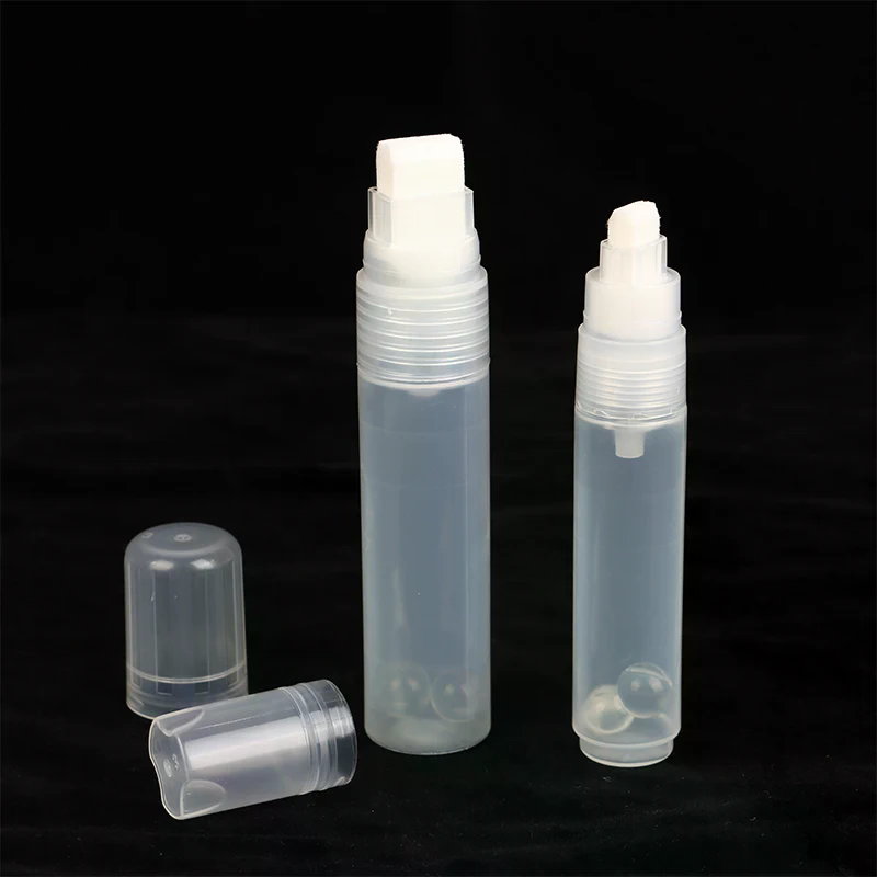 Refillable Ink Plastic Empty P - đánh giá và giá Midsole Marker Paint