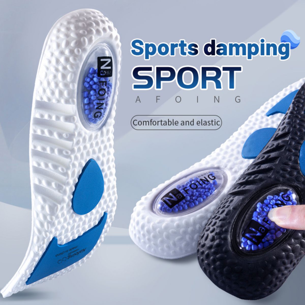 1 cặp nâng cấp thể thao hấp th - đánh giá và giá The Sneaker Care