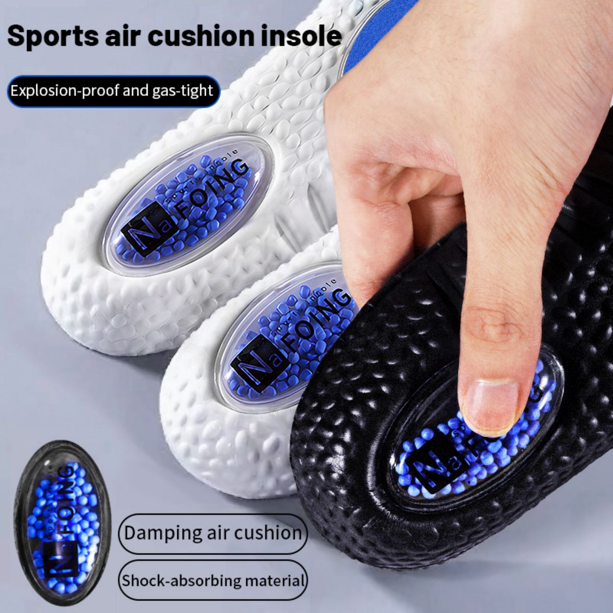 1 cặp nâng cấp thể thao hấp th - đánh giá và giá The Sneaker Care