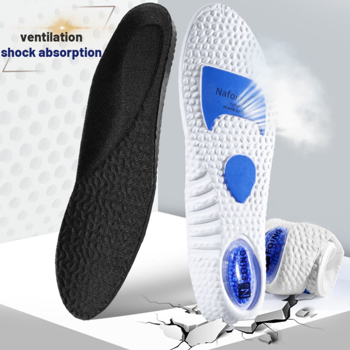 1 cặp nâng cấp thể thao hấp th - đánh giá và giá The Sneaker Care