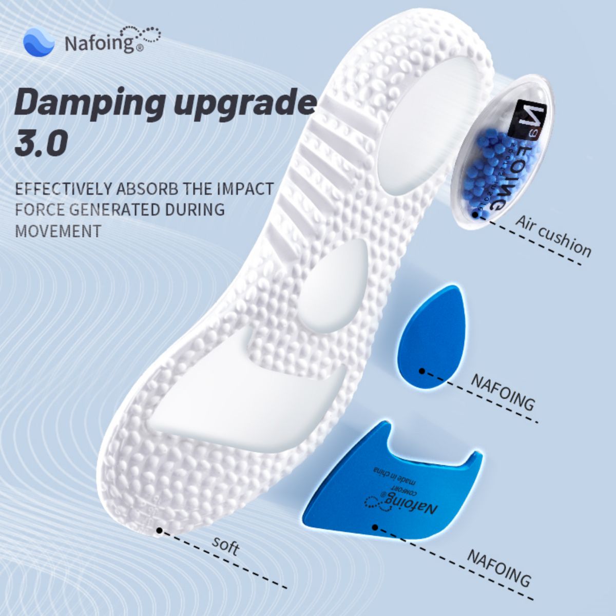 1 cặp nâng cấp thể thao hấp th - đánh giá và giá The Sneaker Care