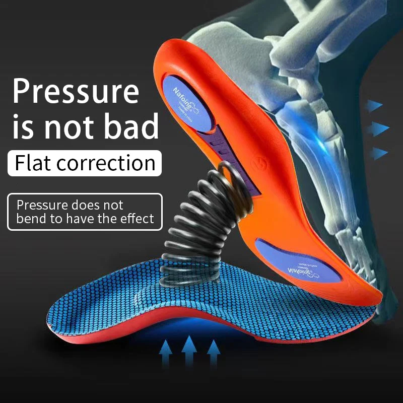 EVA Sport Insoles for Feet Men - đánh giá và giá The Sneaker Care