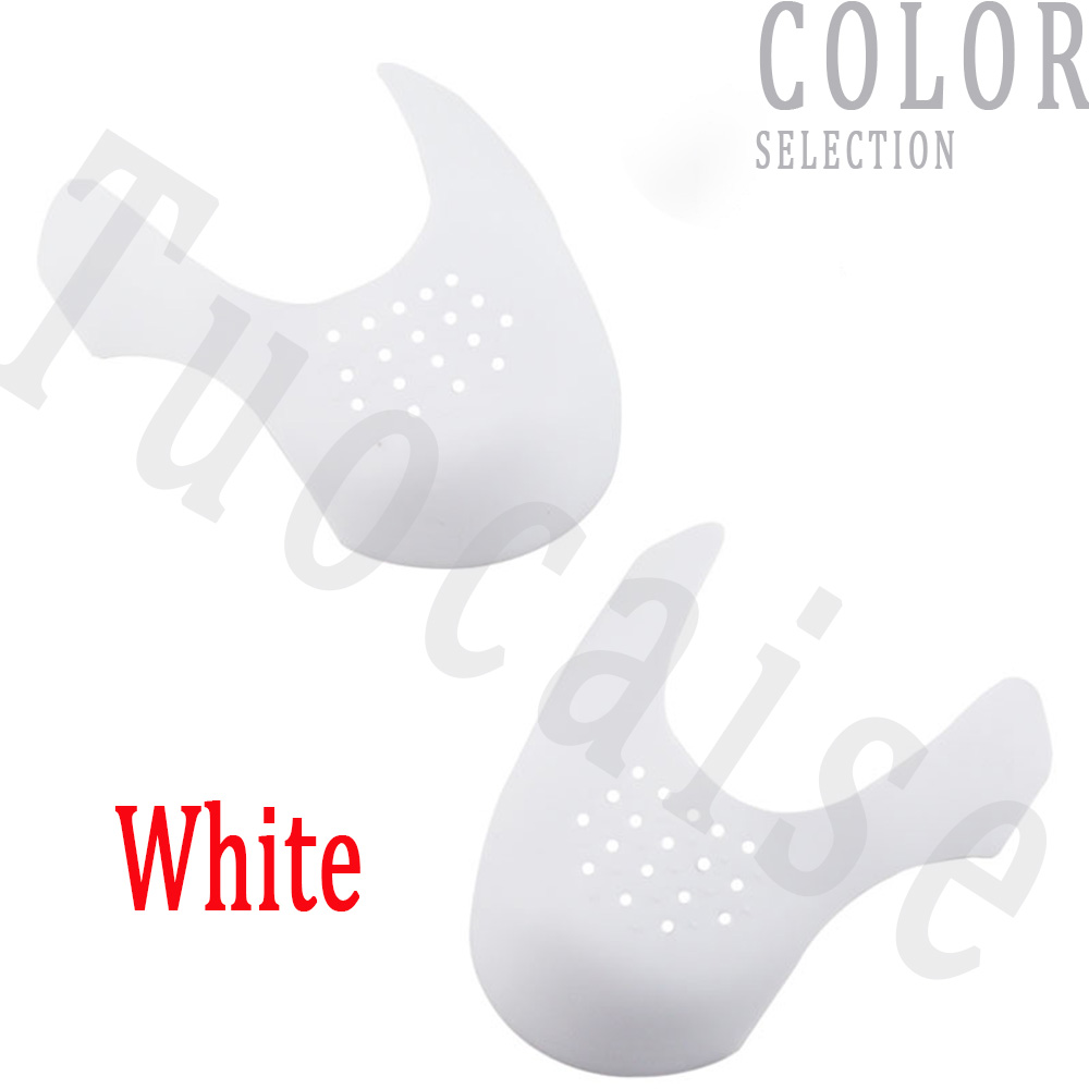 Shoe Crease Protector 1 Pair A - đánh giá và giá Sneaker Care Crease Protector
