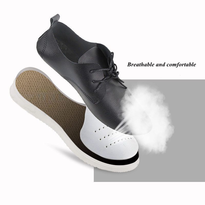 2Pcs Leather Shoe Toe Caps Sup - đánh giá và giá Sneaker Care Crease Protector