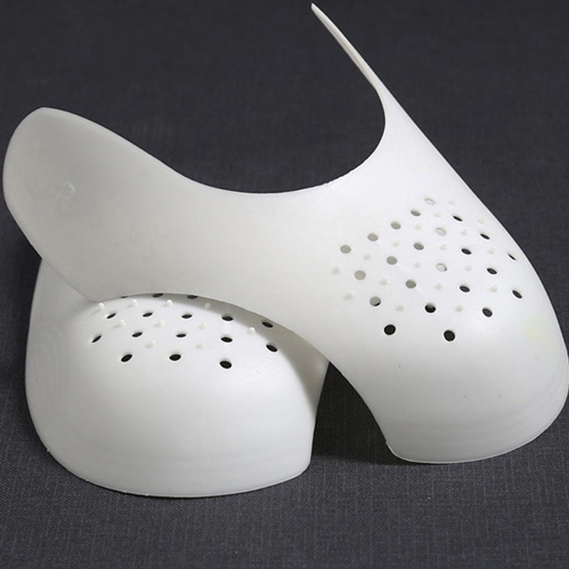 Crease Protector Shoe Anti Cre - đánh giá và giá Sneaker Care Crease Protector