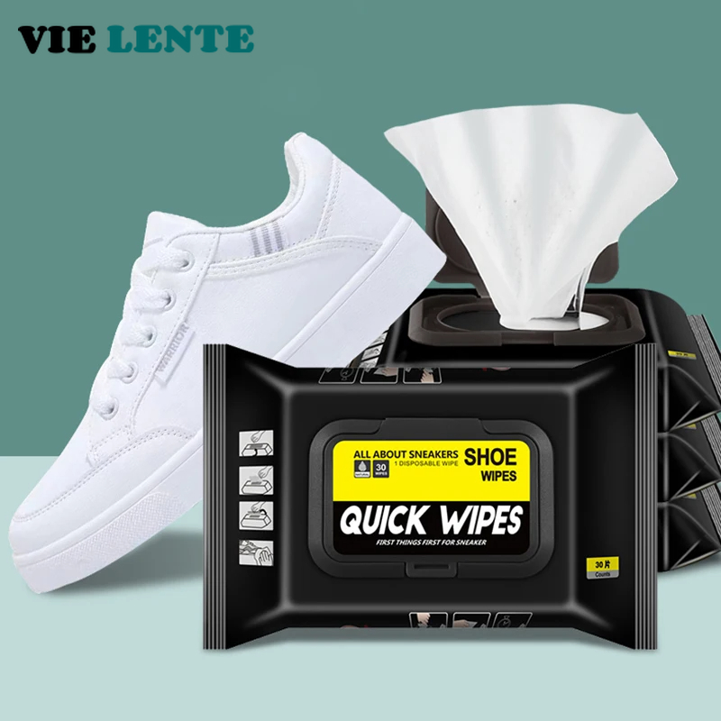 12Pcs/30Pcs Disposable Shoes C - đánh giá và giá The Sneaker Care