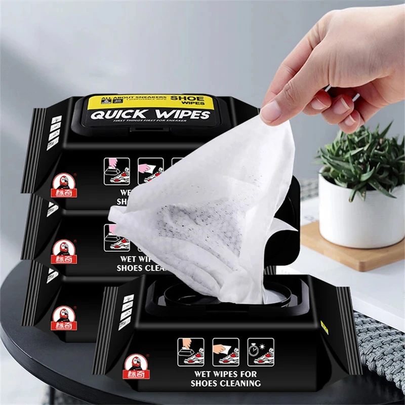 12Pcs/30Pcs Disposable Shoes C - đánh giá và giá The Sneaker Care