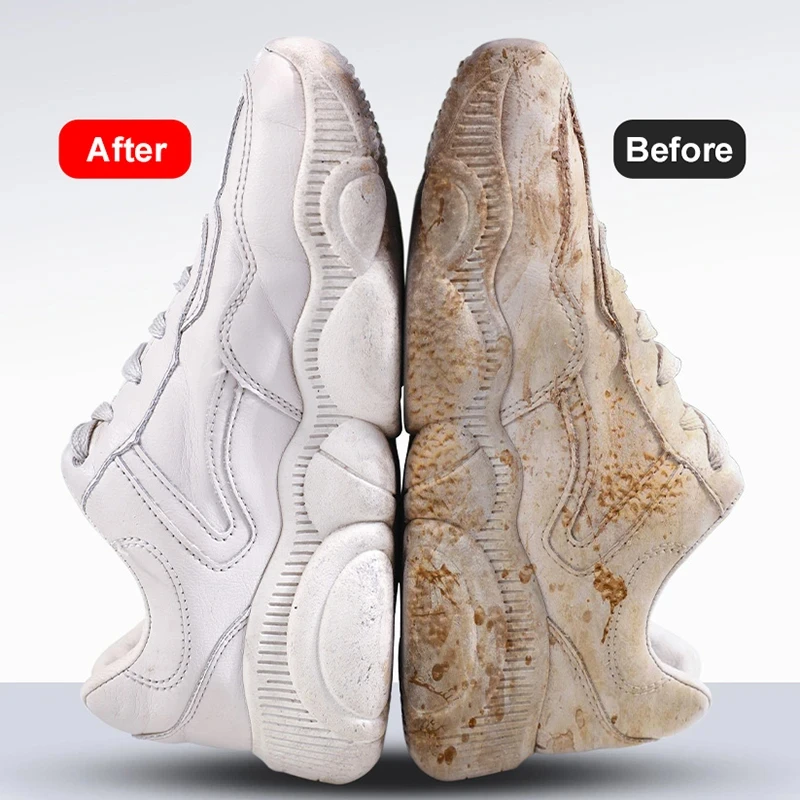 12Pcs/30Pcs Disposable Shoes C - đánh giá và giá The Sneaker Care