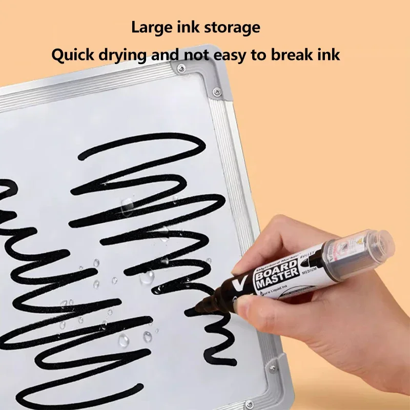 3pcs/6pcs Pilot Whiteboard Mar - đánh giá và giá Midsole Marker Paint