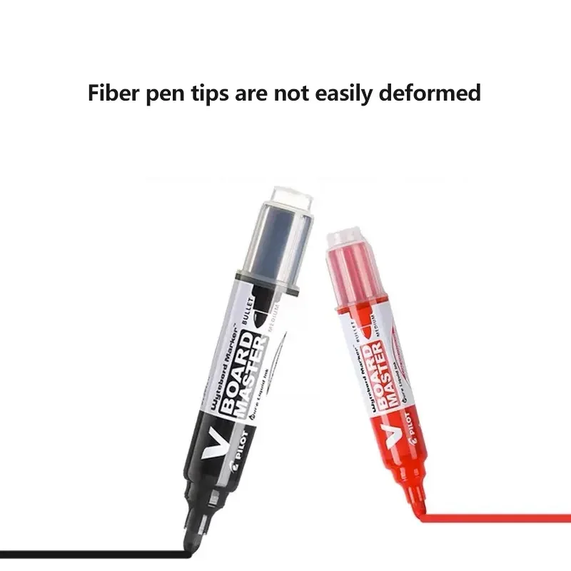 3pcs/6pcs Pilot Whiteboard Mar - đánh giá và giá Midsole Marker Paint