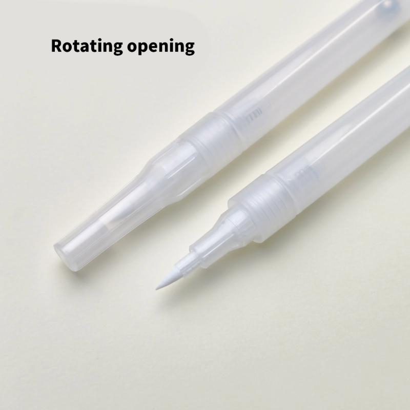 W89C 6pcs có thể nạp lại bàn c - đánh giá và giá Midsole Marker Paint