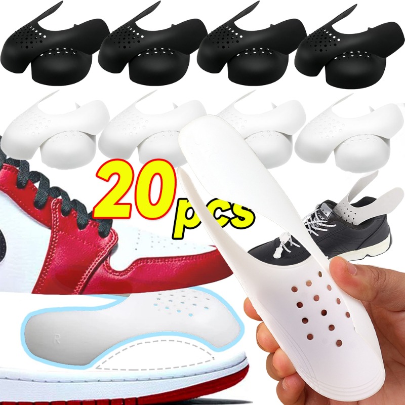 Crease Protector Shoe Head Str - đánh giá và giá Sneaker Care Crease Protector